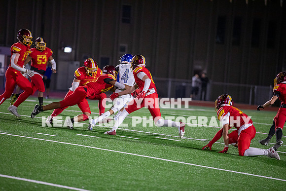 NGHSFB-376