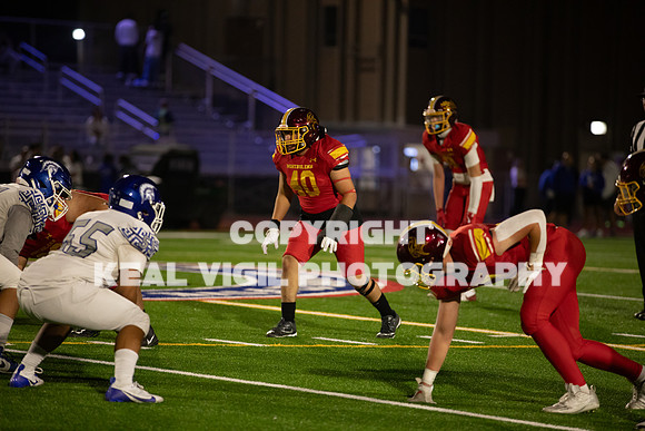 NGHSFB-406