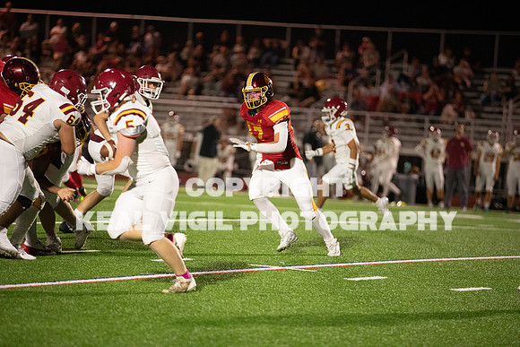NGHSFB-7765-2
