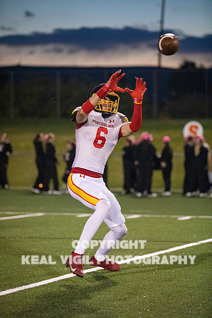NGFOOTBALL-2480