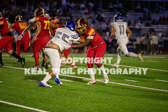 NGHSFB-250