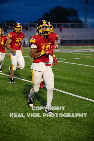 NGHSFB-7504