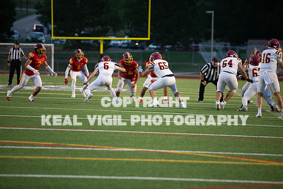 NGHSFB-7424