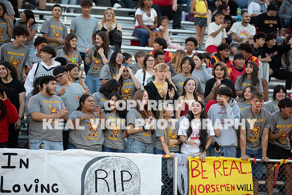 NGHSFB-055