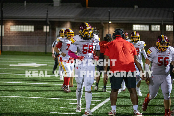 NGFOOTBALL-2879-2