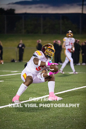 NGFOOTBALL-2495
