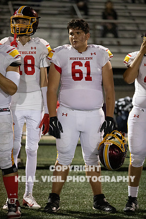 NGFOOTBALL-2531