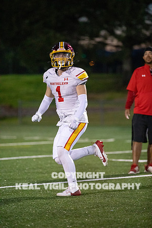 NGFOOTBALL-2468