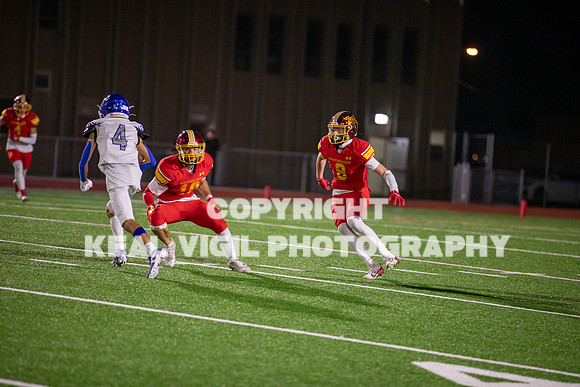 NGHSFB-373