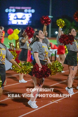 NGHSFB-235