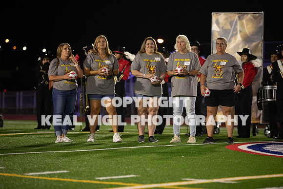 NGHSFB-340