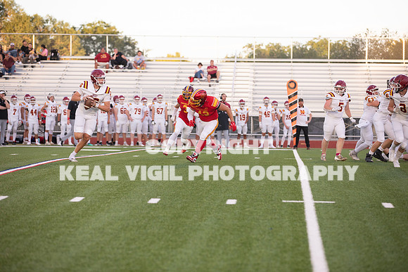 NGHSFB-7333