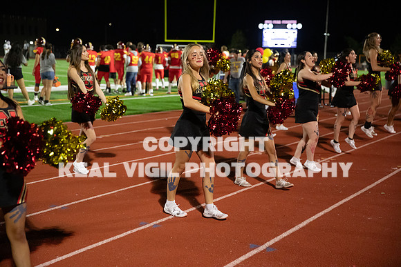 NGHSFB-1039