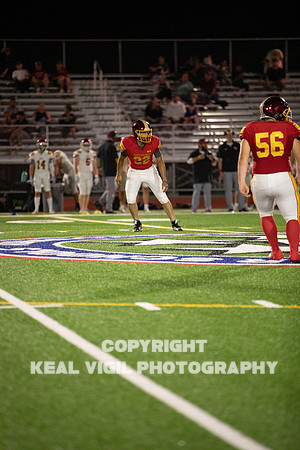 NGHSFB-7729-2