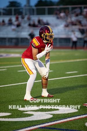 NGHSFB-7445