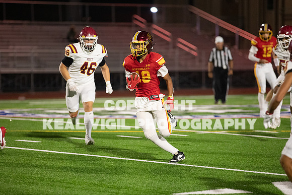NGHSFB-7812-2