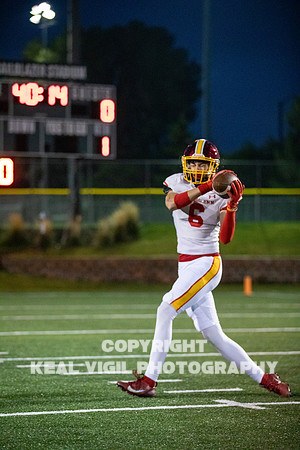 NGFOOTBALL-2464