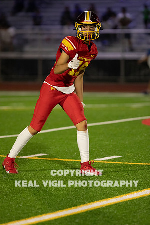 NGHSFB-1023