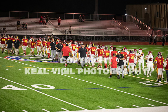NGHSFB-7881-2