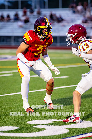 NGHSFB-7448