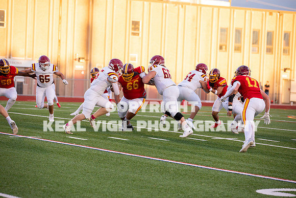 NGHSFB-7323