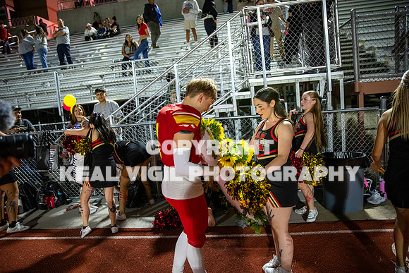 NGHSFB-1103