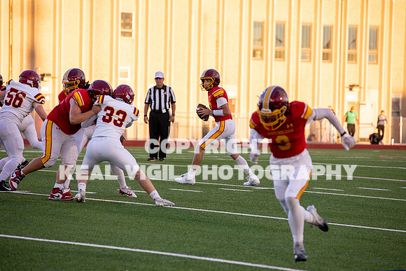 NGHSFB-7303