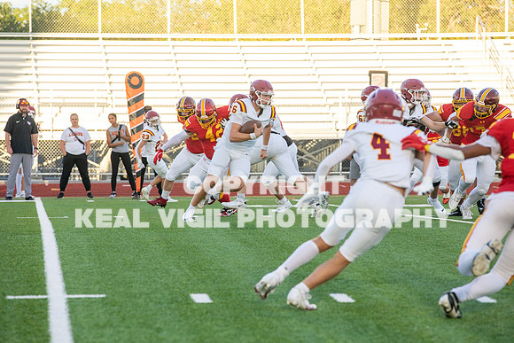 NGHSFB-7255