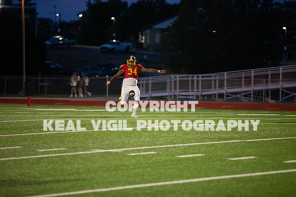 NGHSFB-7516