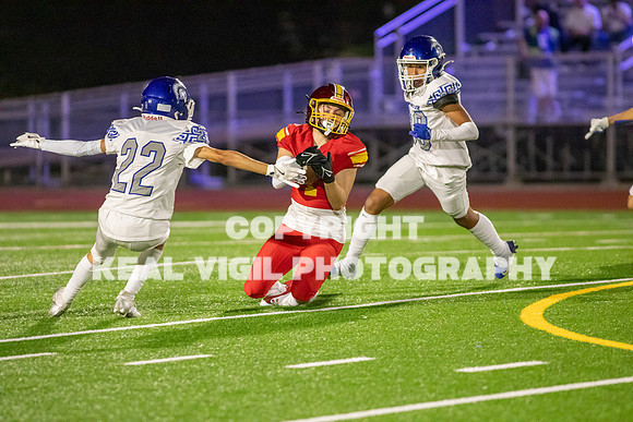 NGHSFB-987
