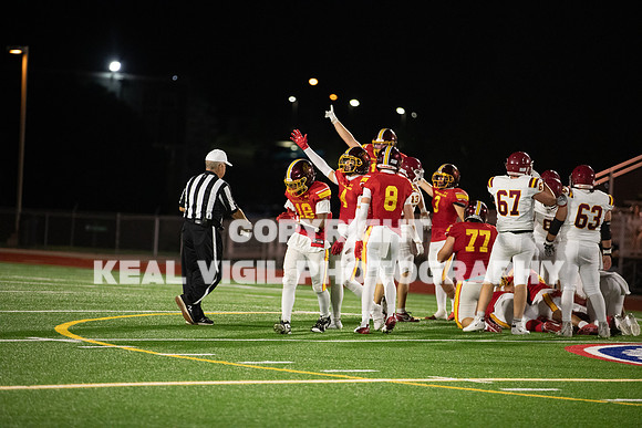 NGHSFB-7799-2