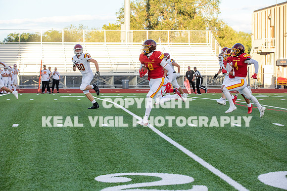 NGHSFB-7281