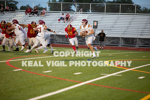 NGHSFB-7435