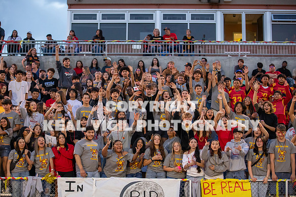 NGHSFB-091