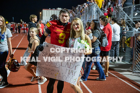 NGHSFB-1117