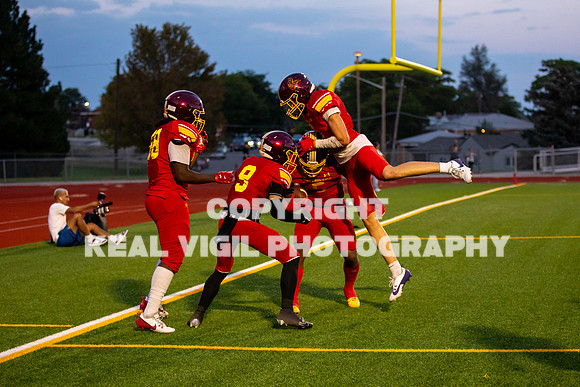 NGHSFB-079