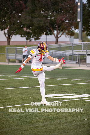NGFOOTBALL-2413