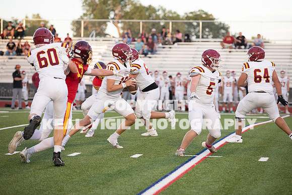 NGHSFB-7345