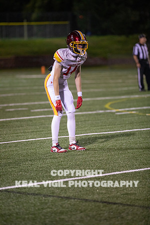 NGFOOTBALL-2919-2