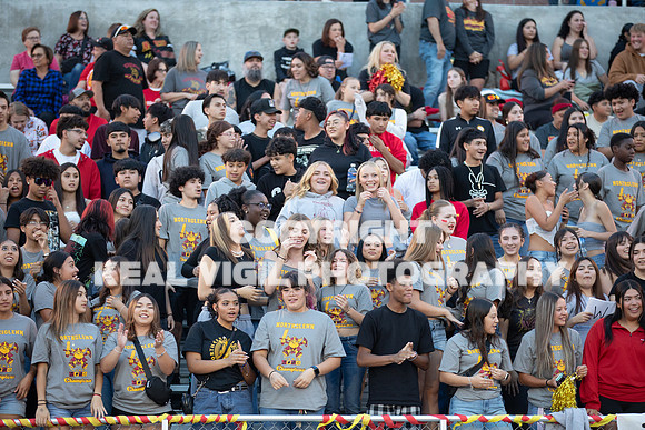 NGHSFB-056
