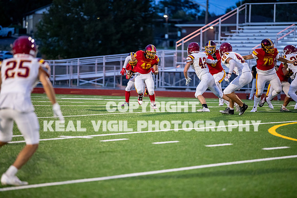 NGHSFB-7468