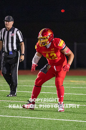 NGHSFB-382