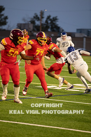 NGHSFB-104