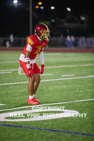 NGHSFB-435