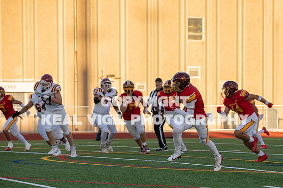 NGHSFB-7276