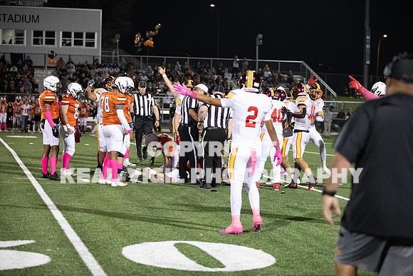 NGFOOTBALL-2748-2