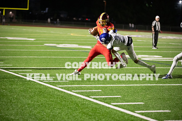 NGHSFB-319