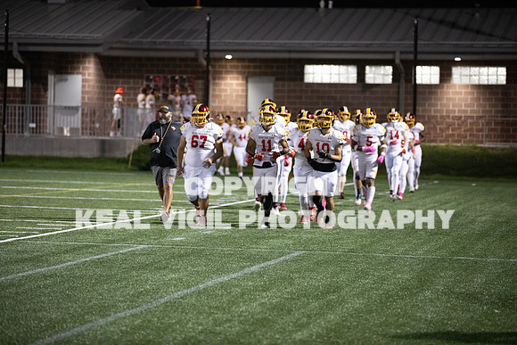 NGFOOTBALL-2523
