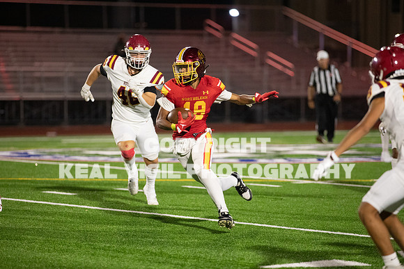 NGHSFB-7813-2
