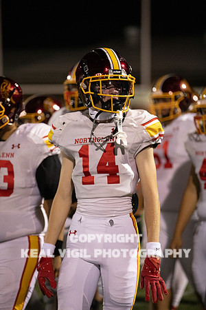 NGFOOTBALL-2528